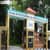NIELIT Calicut Opens Admissions 2026 for BTech, MSc and MTech Programmes: Check Details